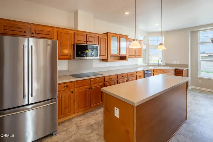 5540 W 5th St #180-1794-HDR