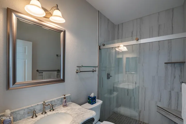 5540 W 5th St #180-1860-HDR