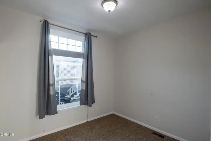 5540 W 5th St #180-1857-HDR