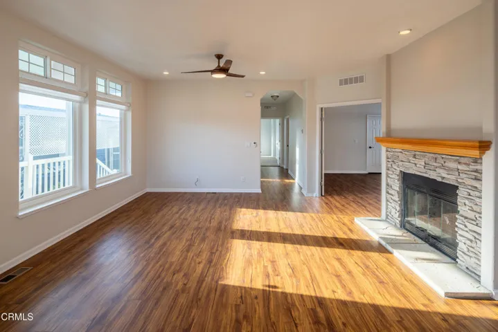 5540 W 5th St #180-1827-HDR