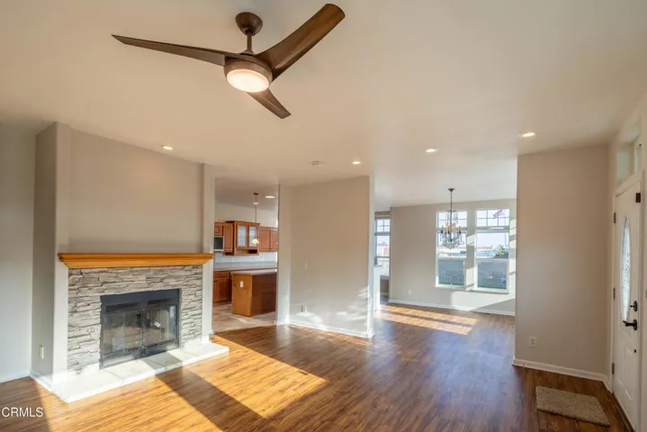 5540 W 5th St #180-1833-HDR