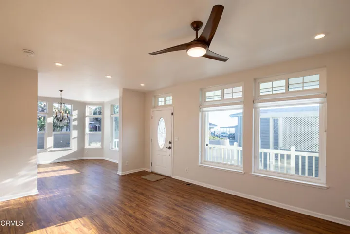 5540 W 5th St #180-1836-HDR