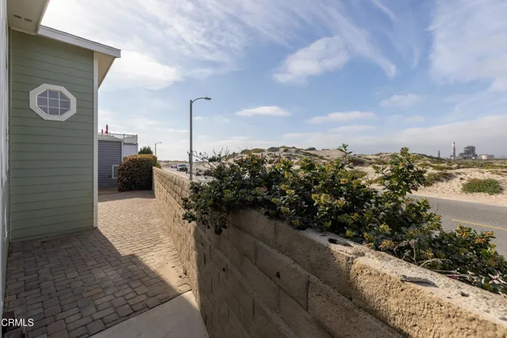 5540 W 5th St #180-1767-HDR