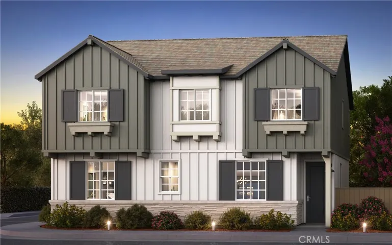 8697 Areca Lane, Jurupa Valley, California 92509