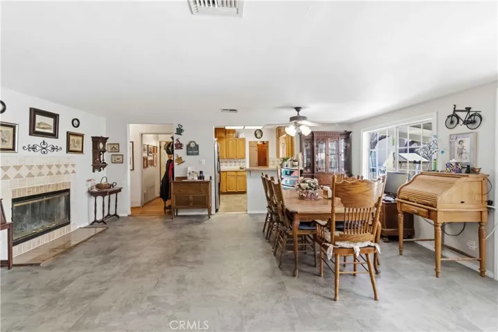 10457 Variel Avenue, Chatsworth, California 91311
