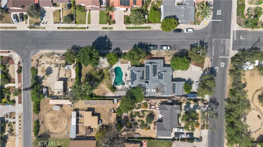 10457 Variel Avenue, Chatsworth, California 91311