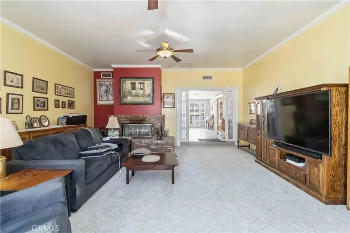 10457 Variel Avenue, Chatsworth, California 91311