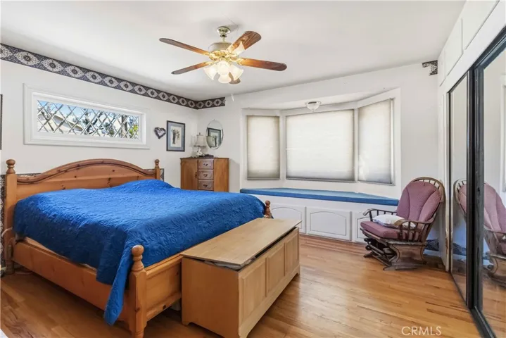 10457 Variel Avenue, Chatsworth, California 91311