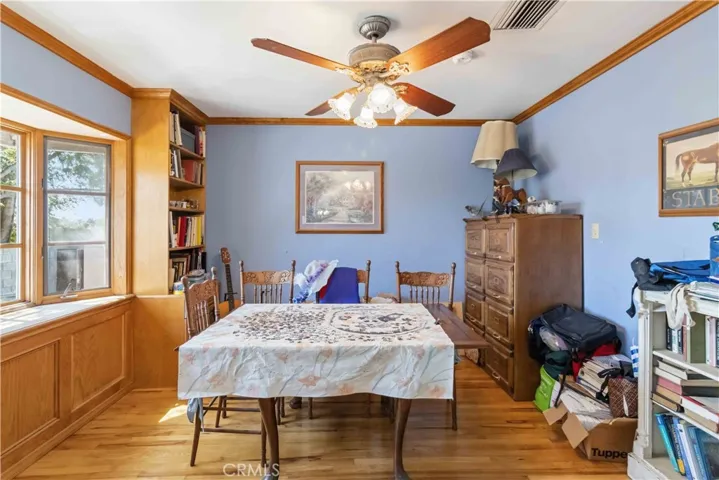 10457 Variel Avenue, Chatsworth, California 91311