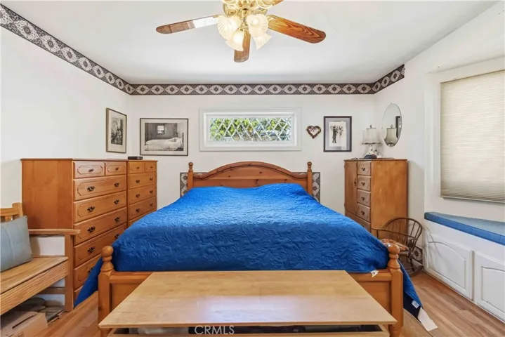 10457 Variel Avenue, Chatsworth, California 91311