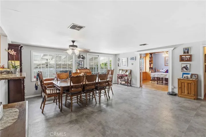 10457 Variel Avenue, Chatsworth, California 91311