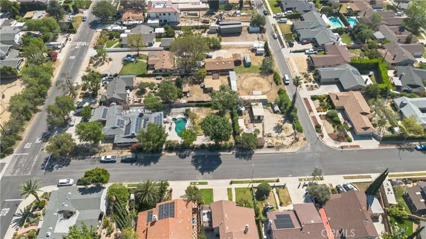 10457 Variel Avenue, Chatsworth, California 91311