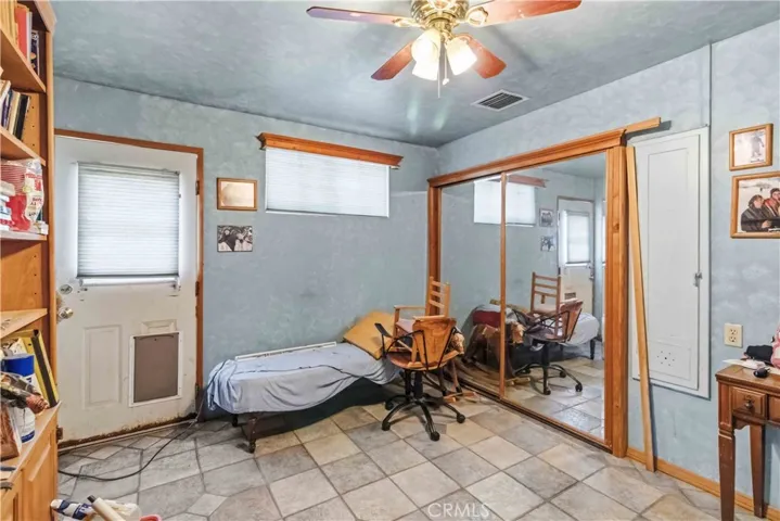 10457 Variel Avenue, Chatsworth, California 91311