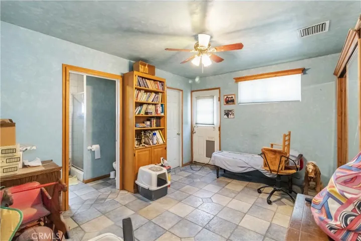 10457 Variel Avenue, Chatsworth, California 91311