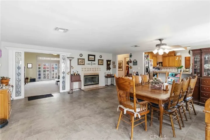 10457 Variel Avenue, Chatsworth, California 91311