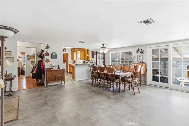 10457 Variel Avenue, Chatsworth, California 91311