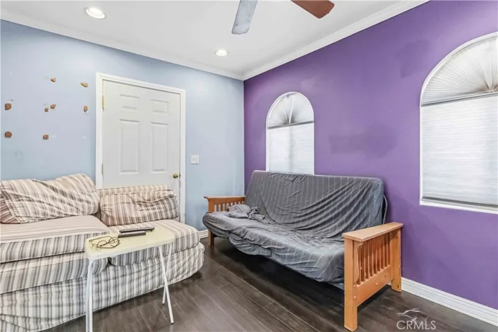 10457 Variel Avenue, Chatsworth, California 91311