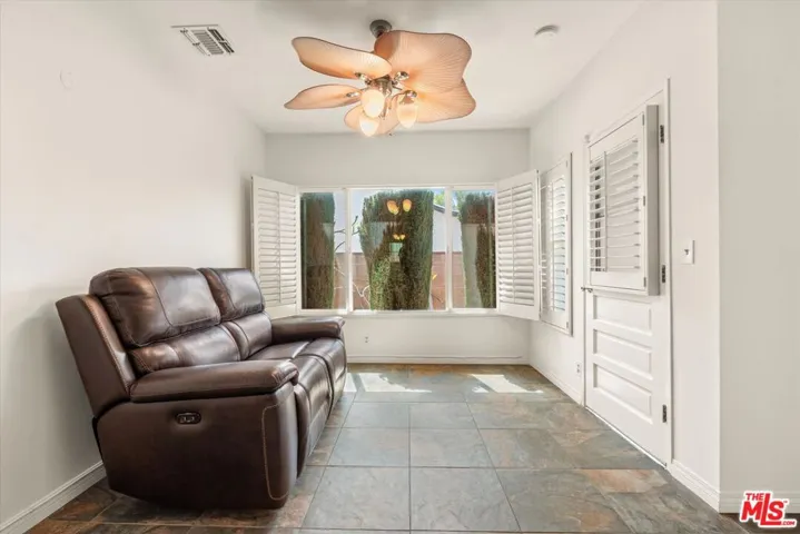 9313 Hayvenhurst Avenue, North Hills, California 91343