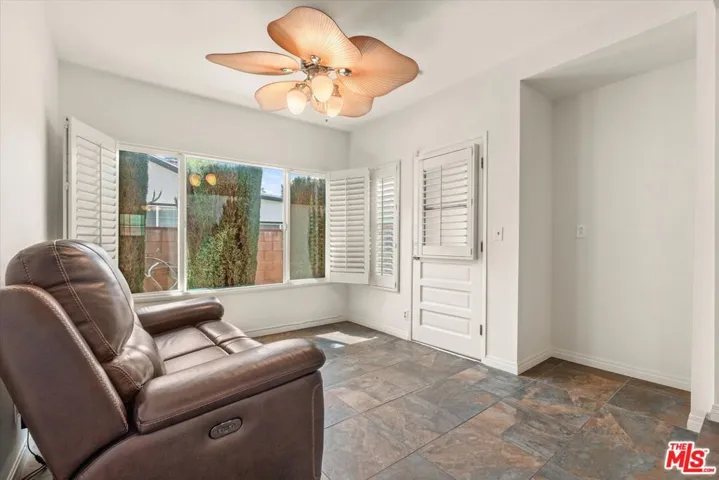 9313 Hayvenhurst Avenue, North Hills, California 91343