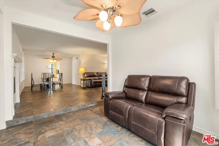 9313 Hayvenhurst Avenue, North Hills, California 91343