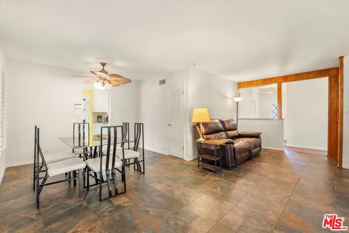 9313 Hayvenhurst Avenue, North Hills, California 91343