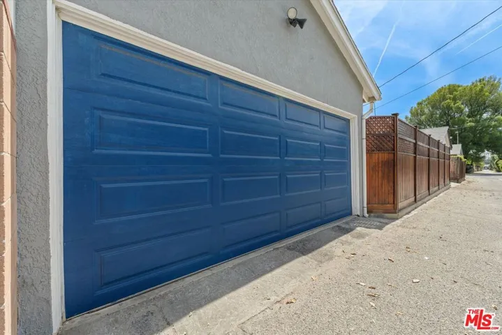 9313 Hayvenhurst Avenue, North Hills, California 91343