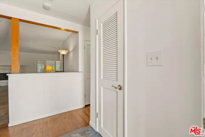 9313 Hayvenhurst Avenue, North Hills, California 91343