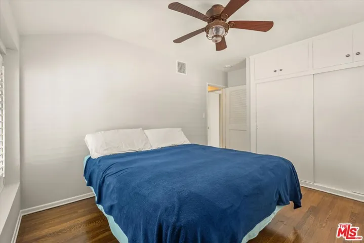 9313 Hayvenhurst Avenue, North Hills, California 91343