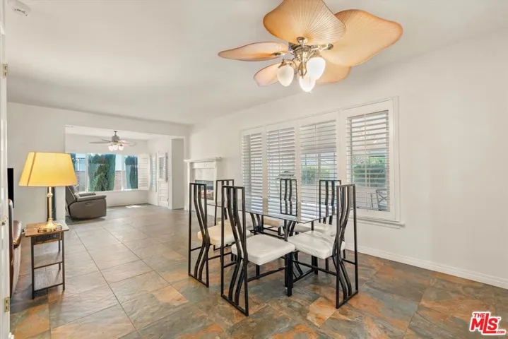 9313 Hayvenhurst Avenue, North Hills, California 91343