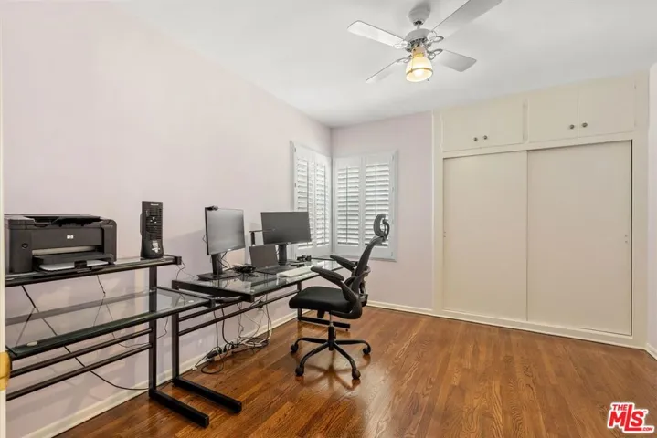 9313 Hayvenhurst Avenue, North Hills, California 91343