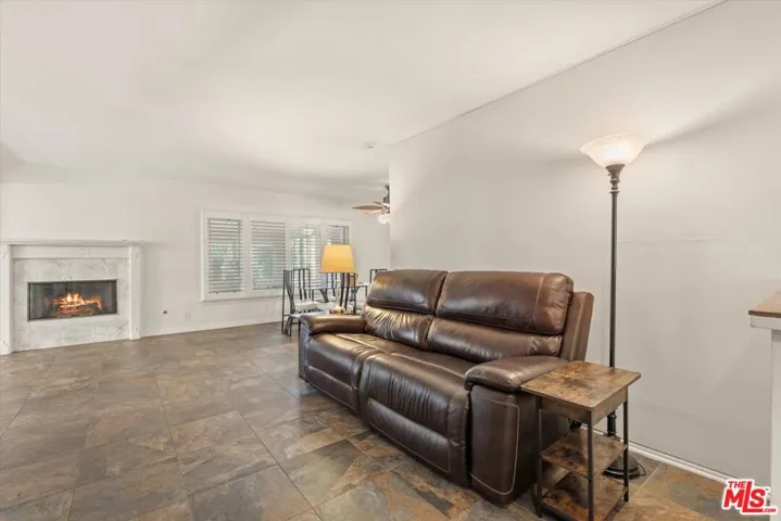 9313 Hayvenhurst Avenue, North Hills, California 91343