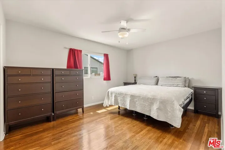 9313 Hayvenhurst Avenue, North Hills, California 91343