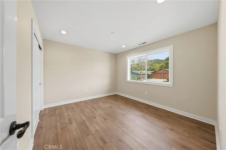 13161 Venus Village, Clearlake Oaks, California 95423