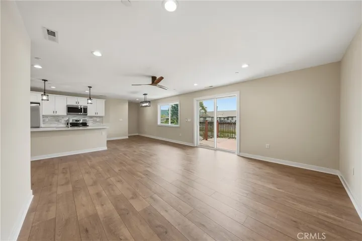 13161 Venus Village, Clearlake Oaks, California 95423