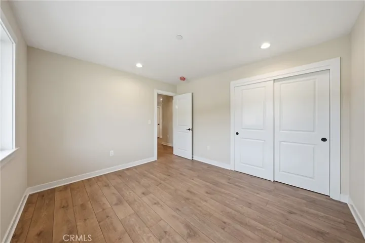 13161 Venus Village, Clearlake Oaks, California 95423