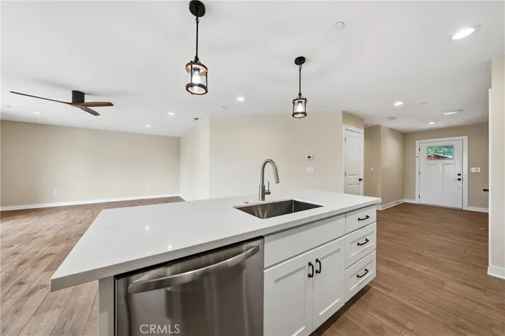 13161 Venus Village, Clearlake Oaks, California 95423
