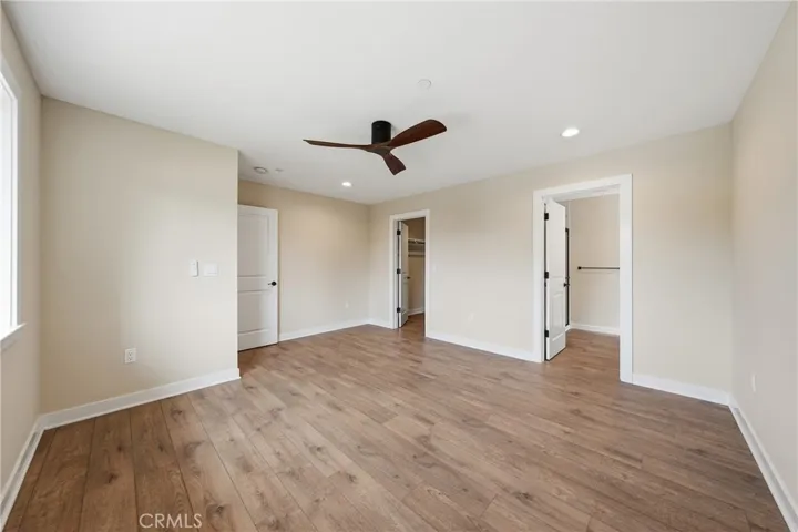 13161 Venus Village, Clearlake Oaks, California 95423