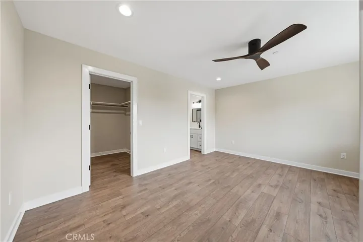 13161 Venus Village, Clearlake Oaks, California 95423