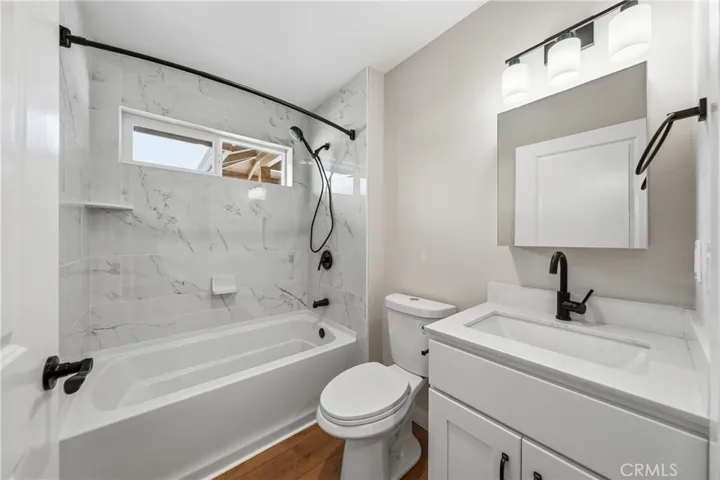13161 Venus Village, Clearlake Oaks, California 95423