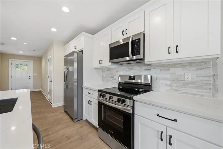 13161 Venus Village, Clearlake Oaks, California 95423