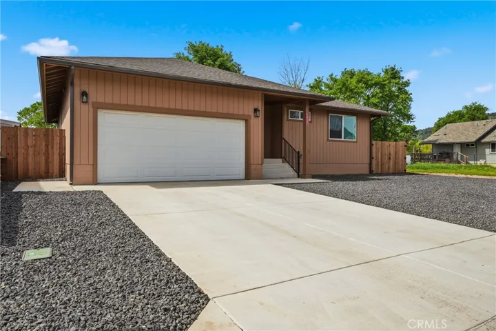 13161 Venus Village, Clearlake Oaks, California 95423