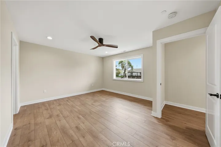 13161 Venus Village, Clearlake Oaks, California 95423