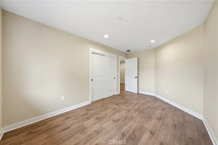 13161 Venus Village, Clearlake Oaks, California 95423
