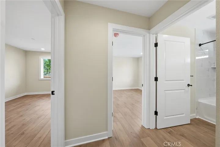 13161 Venus Village, Clearlake Oaks, California 95423