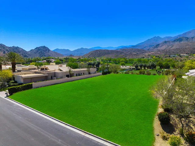 79585 Tom Fazio Lane N