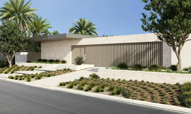 79585 Tom Fazio Lane N
