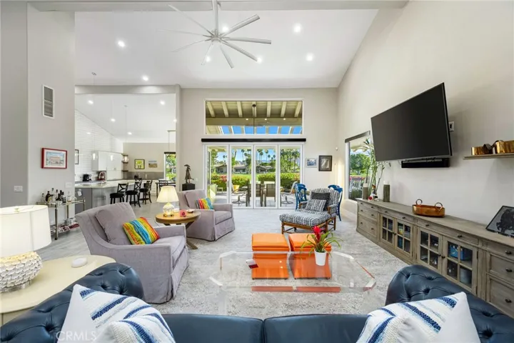 Gorgeous updated home!