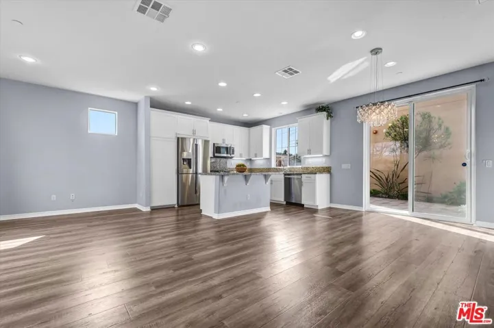 22740 Meyler Street, Torrance, California 90502