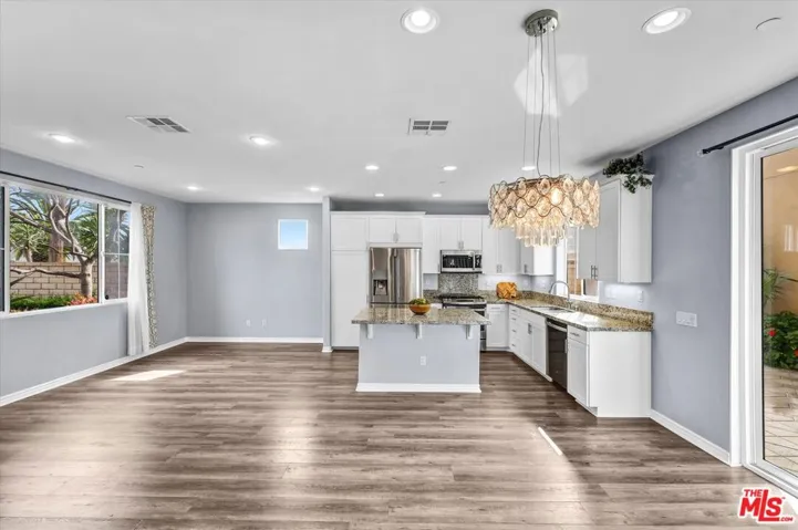 22740 Meyler Street, Torrance, California 90502