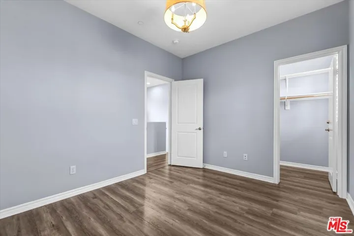 22740 Meyler Street, Torrance, California 90502